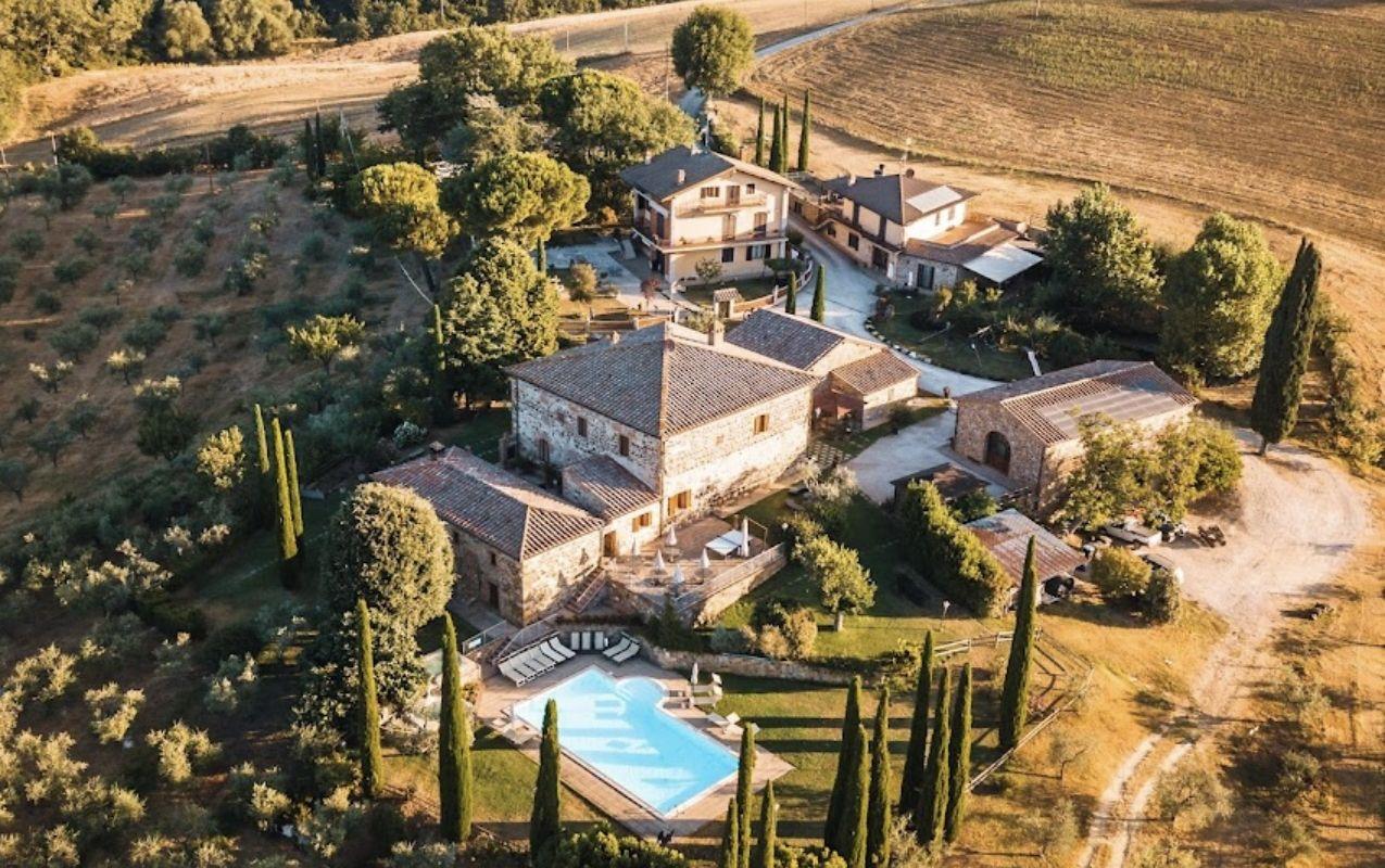 The Wedding Website of Blaire Vance and Ty Phillips