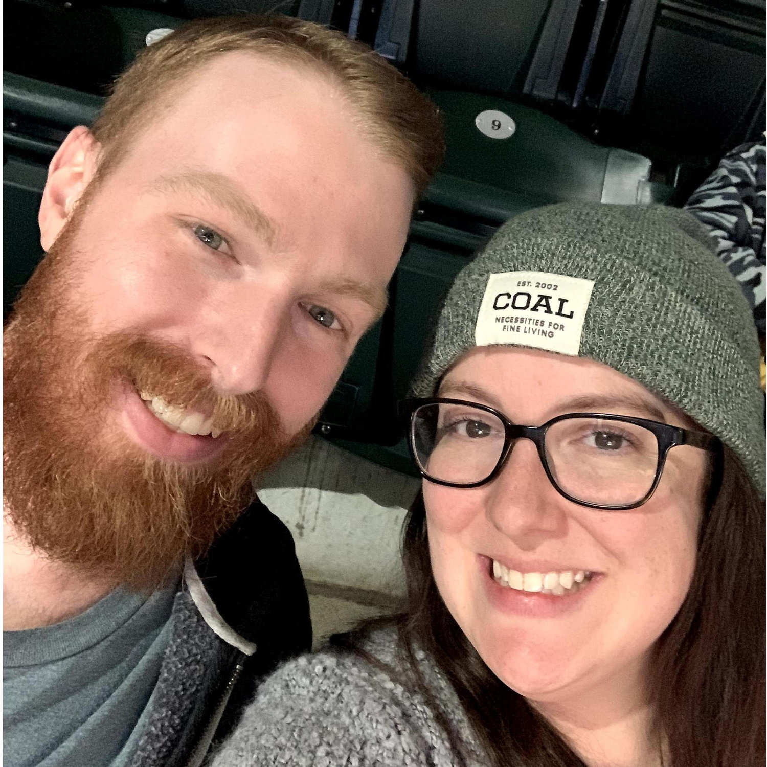 Pacers vs. Raptors (December 2019).