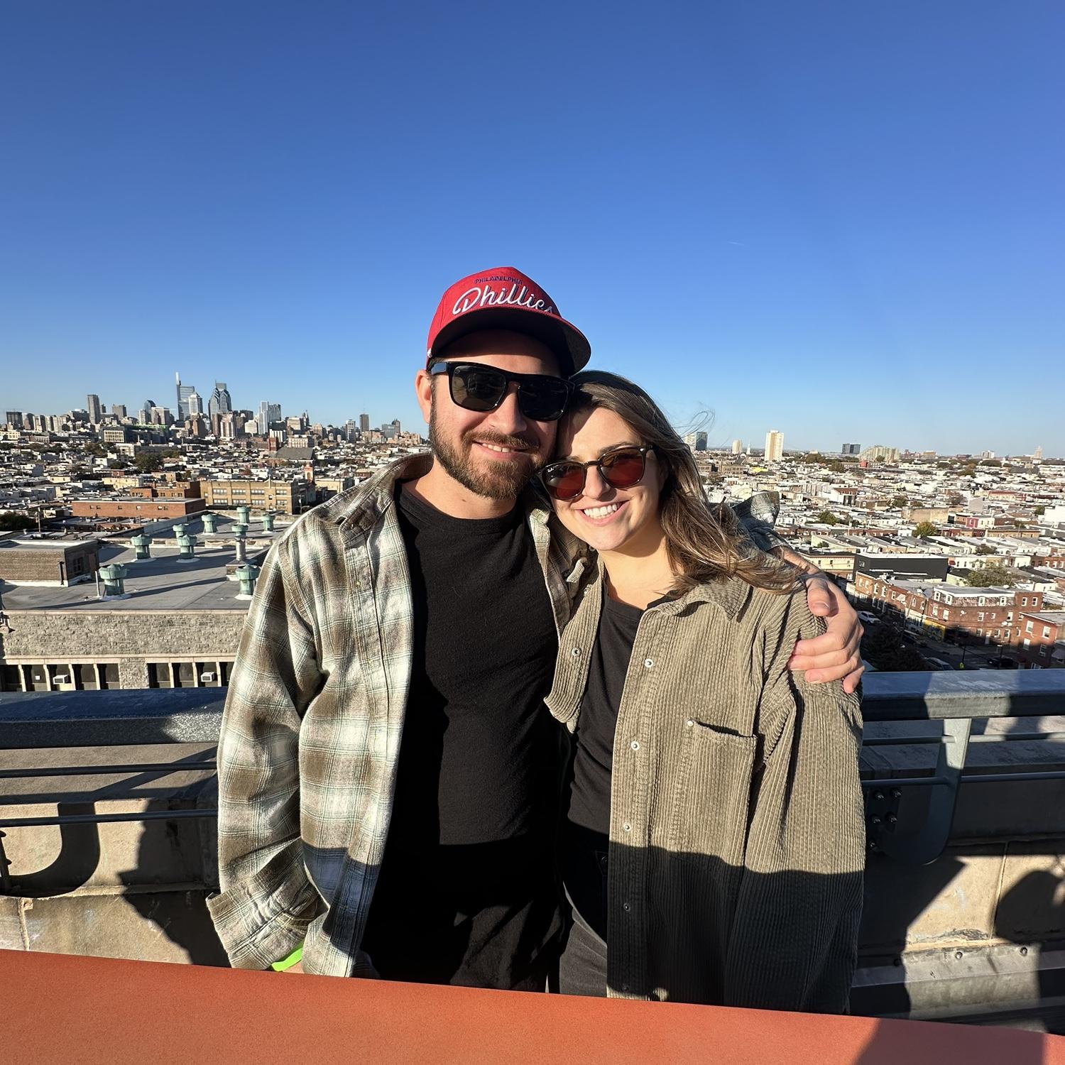 PHL
