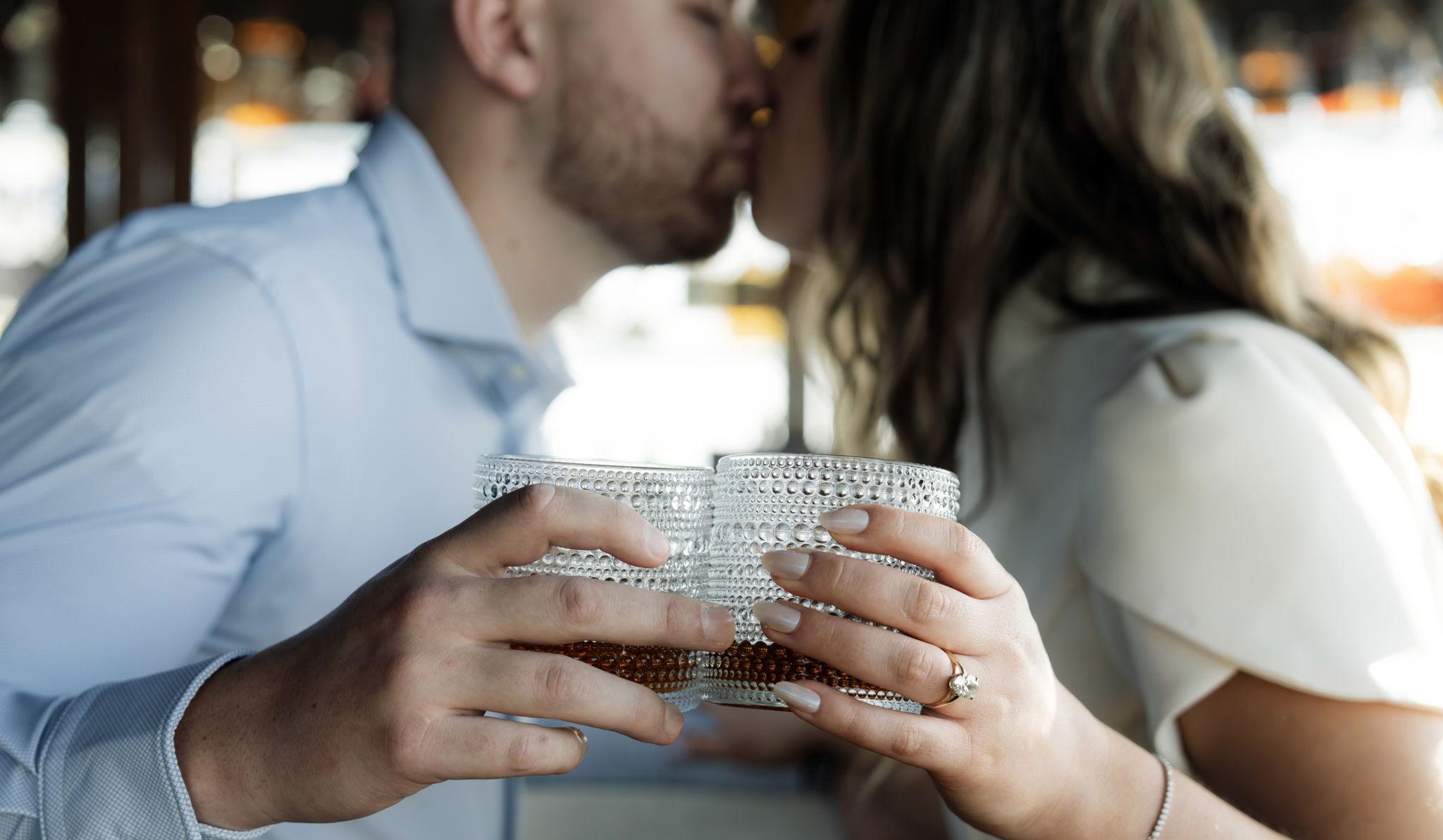 Hero Slideshow Image 3