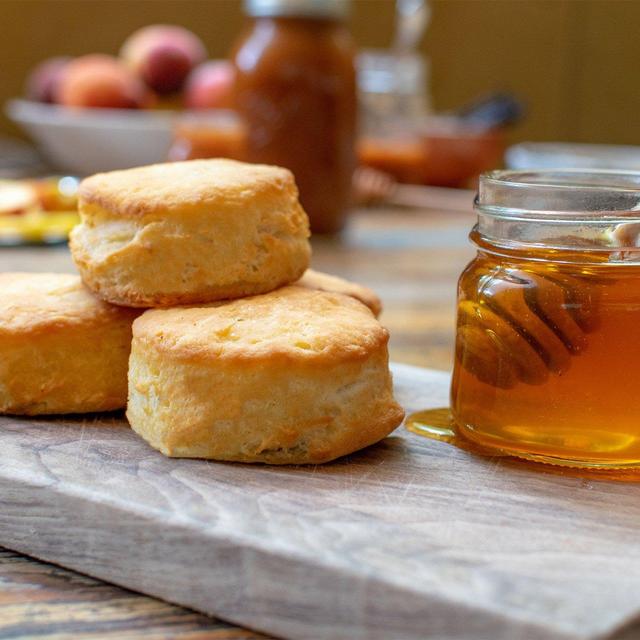 FIXE - Dinner at the restaurant we ate at before our first kiss