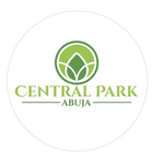 Central Park & Aqualandia Water Park