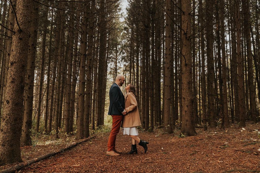 The Wedding Website of Kim Schwaar and Peter van Elswyk