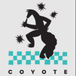 Coyote Cafe & Rooftop Cantina