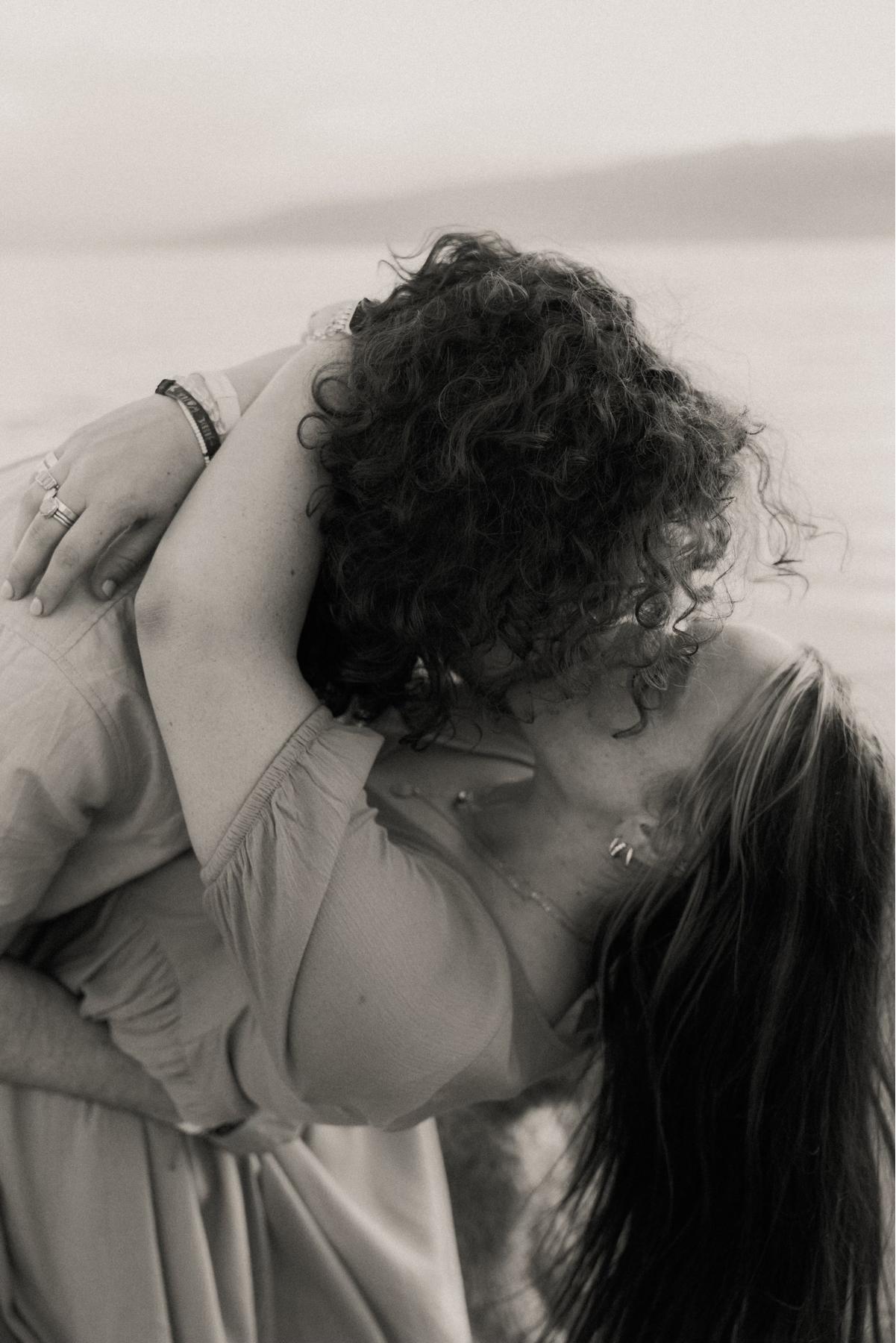 pics by Meg!