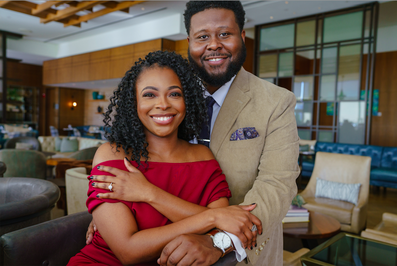 2e57702d-4fe5-468a-be42-a435fb9db2b9