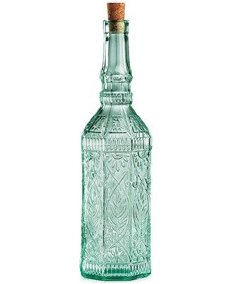 Country Home Fiesole Bottle