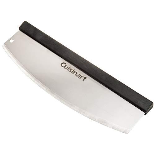 Cuisinart CPS-050 Alfrescamore Quick Cut Pizza Cutter