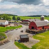 Heritage Hill Brewhouse