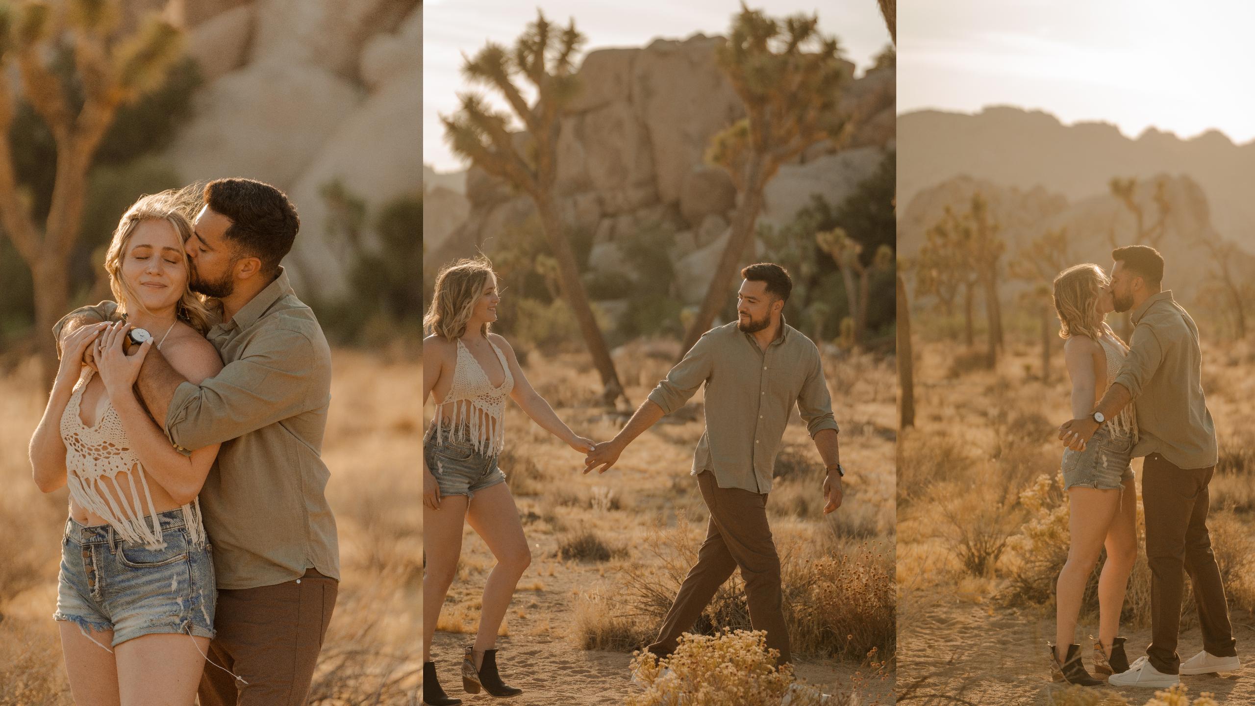 The Wedding Website of Kristen Egger and Ramses Curkendall