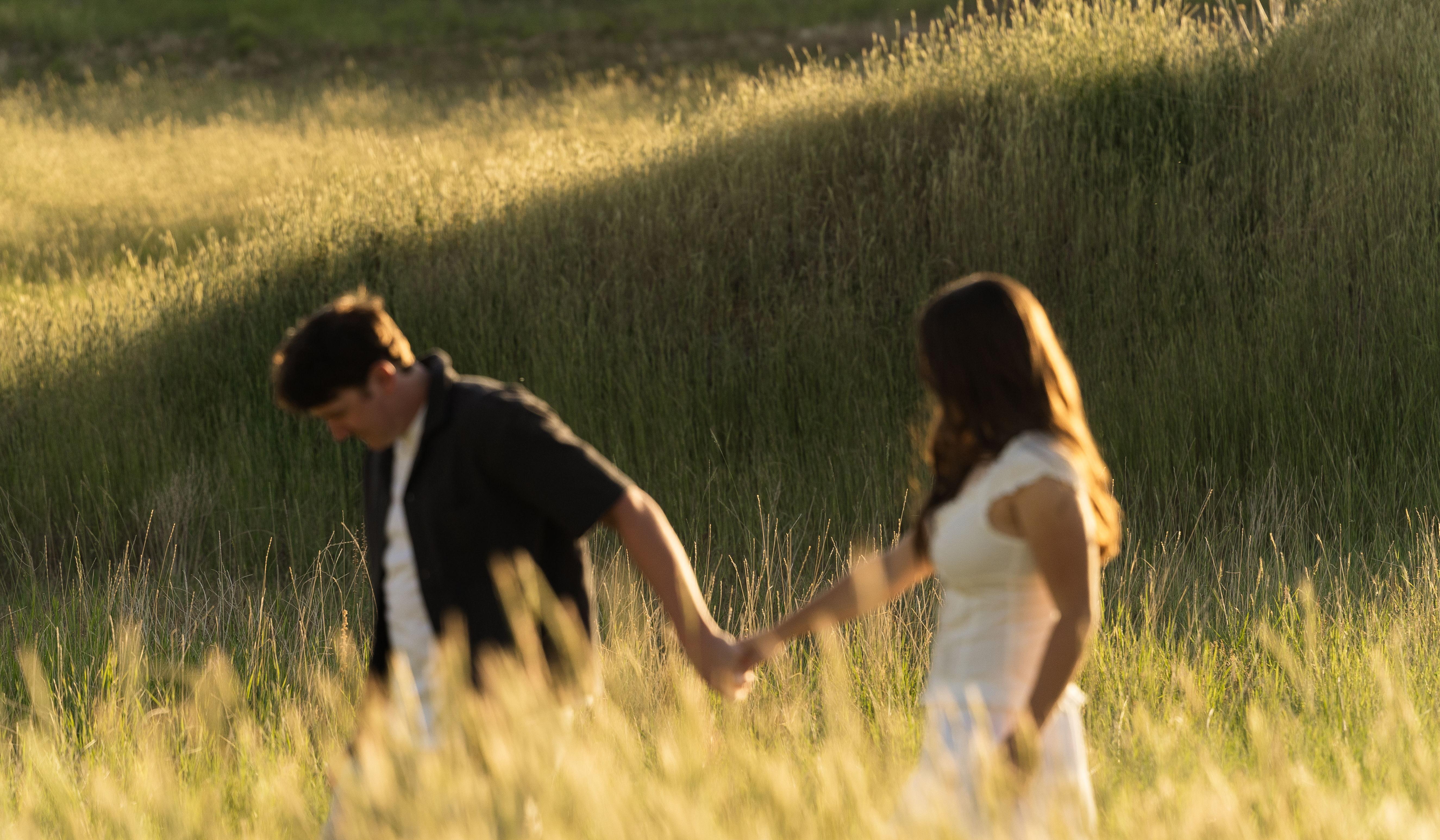 Hero Slideshow Image 4