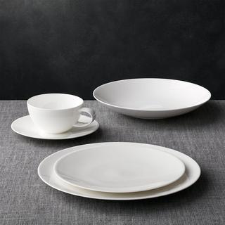 Bennett 5-Piece Place Setting, Service for 1