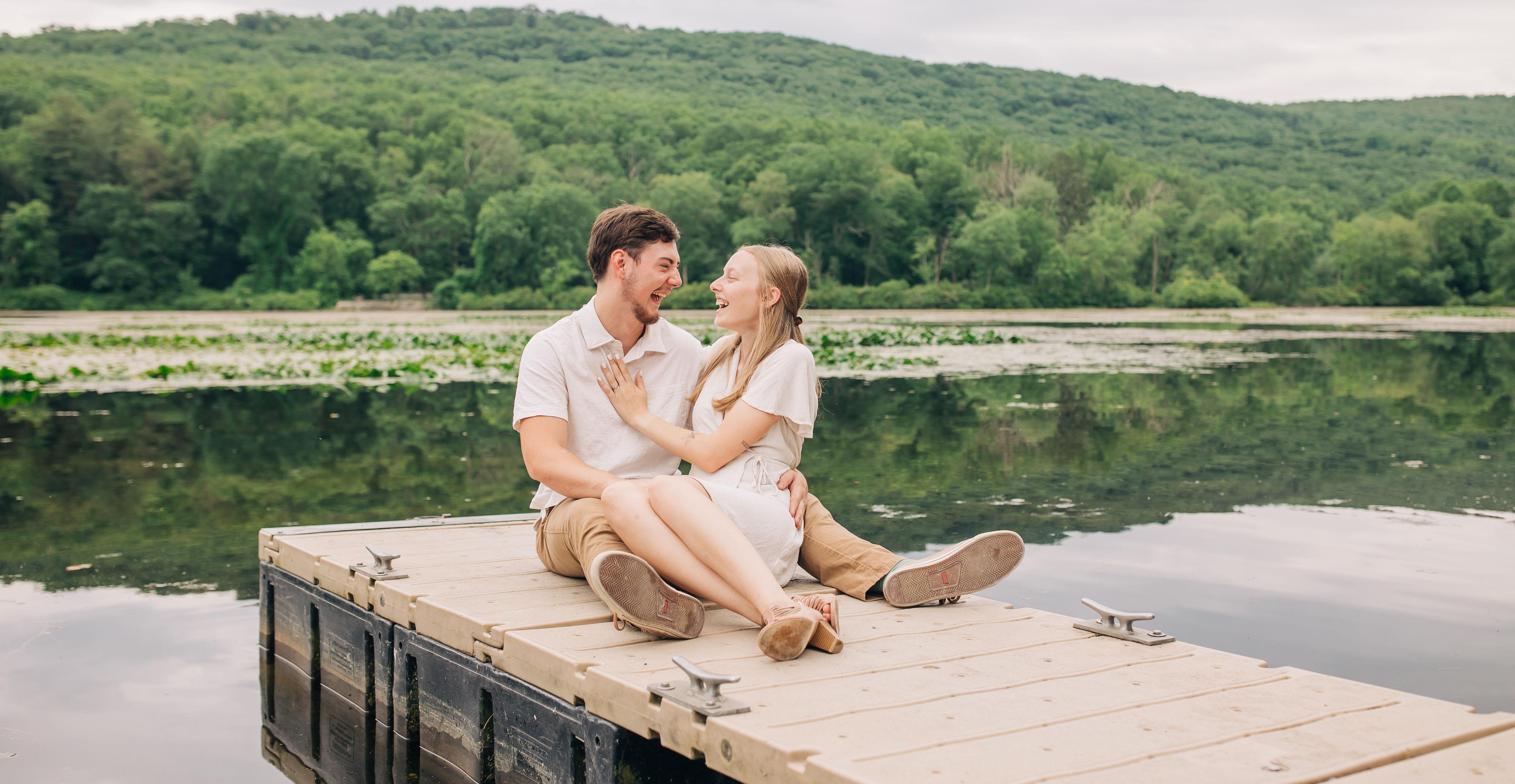 2e58281e-257e-4a9c-9825-d5cf4964d1d3