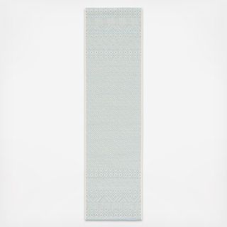 Courtyard Velia Runner
