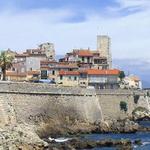 Antibes