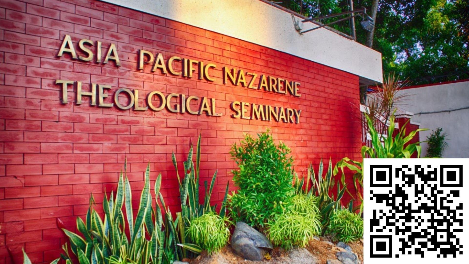 The Wedding Website of Ejay Berce and Ruthel Morales