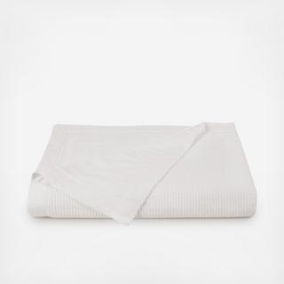 Sheet Blanket