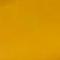 Marigold