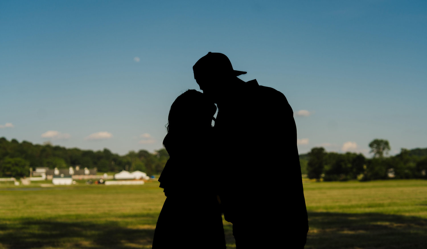 Footer image