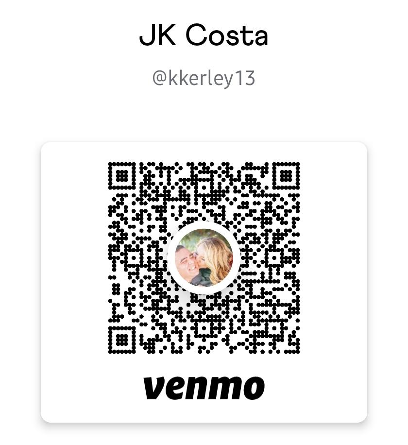 2e590996-0212-44b5-9513-014c3665ded3