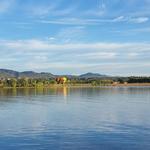 Chatfield State Park