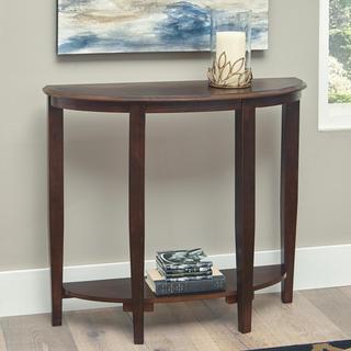 Altonwood Sofa/Console Table