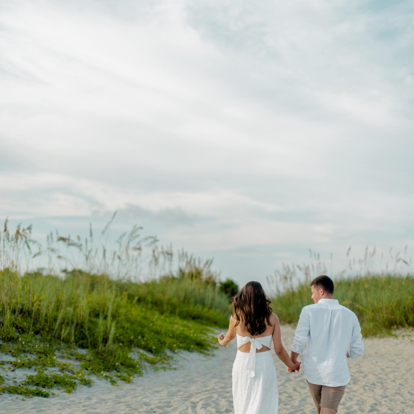 Pawleys island 8.21.25