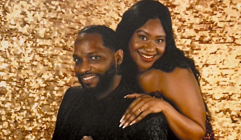 Hero Slideshow Image 0