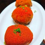 Brenda's French Soul Food