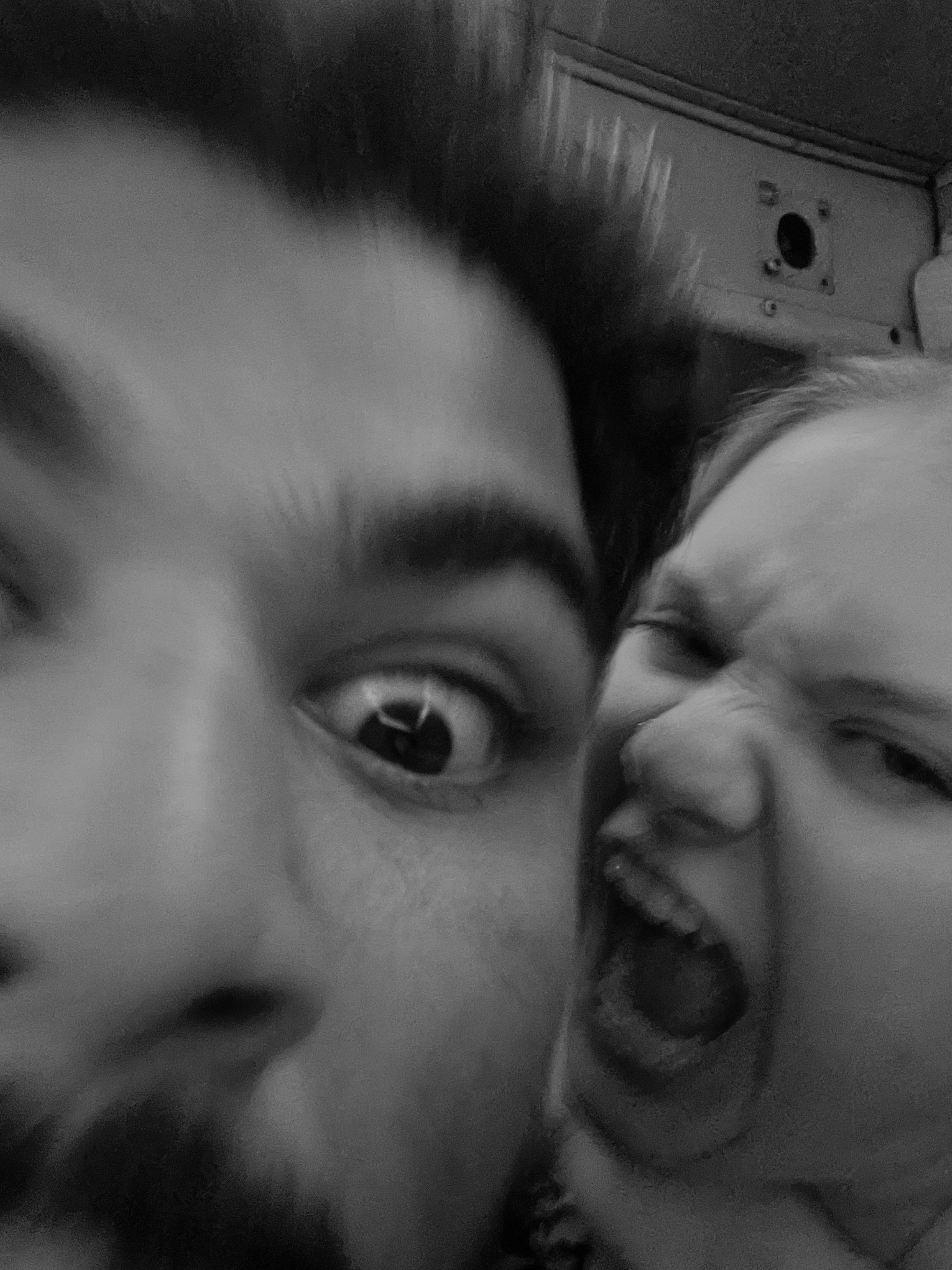 The Wedding Website of Jessica Davidson and Jeremy Barreto