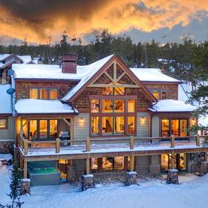 New House Fund