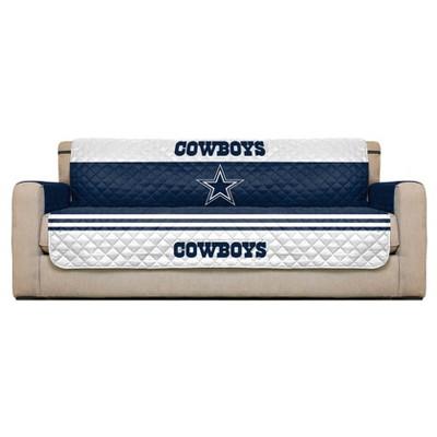 NFL Pegasus Sports Sofa Protector