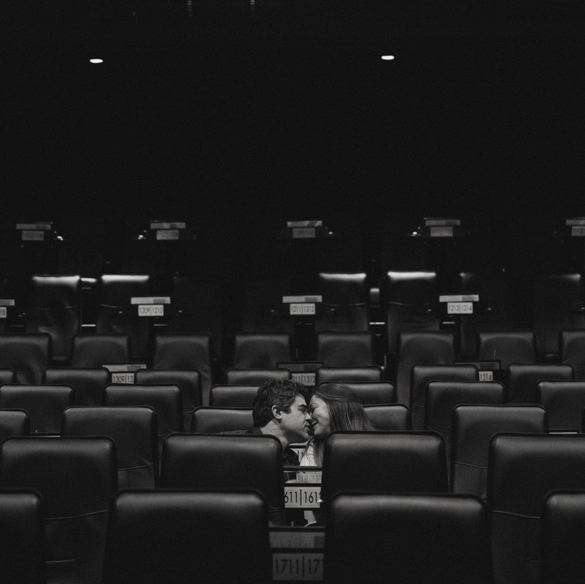 Photos by: Kara McCurdy