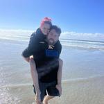 Torrey Pines State Beach