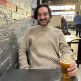 Garage Tap House