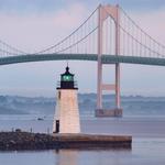 Newport, RI