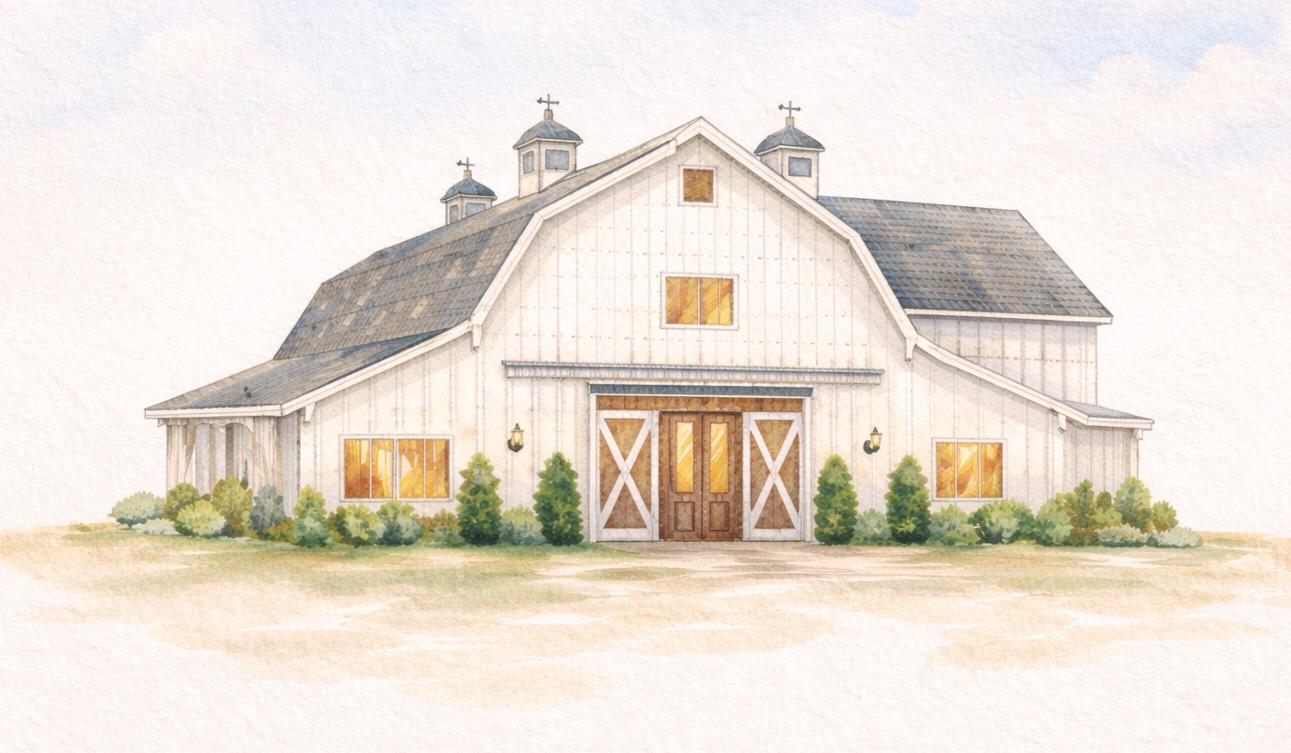 The Wedding Website of Kiley Elbaor and Dale Midkiff
