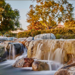 The Promenade at Westlake Village