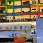 The Playhouse // Swillburger