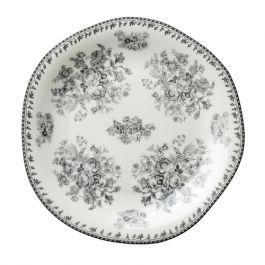 Oneida - Plate, 10-1/2 Dia.