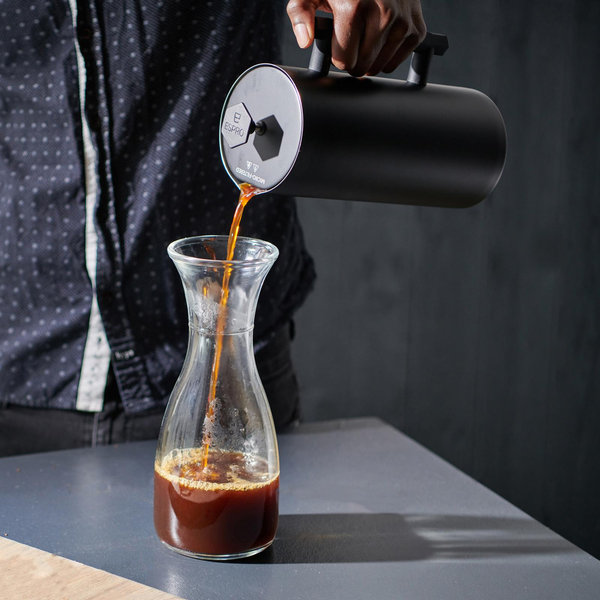 Espro P6 French Press Coffee Maker