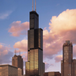 Willis Tower
