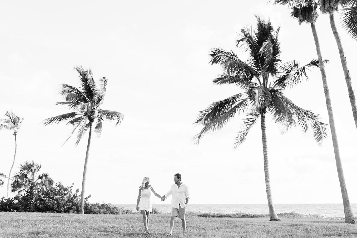 The Wedding Website of Lisa Hart and James Newlon