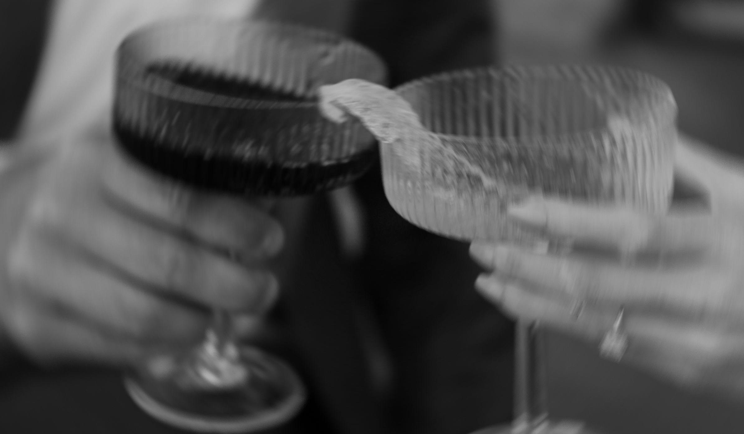 The Wedding Website of Anna Greene and Matthew Norton