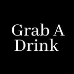 Schulz Bräu Brewing Company