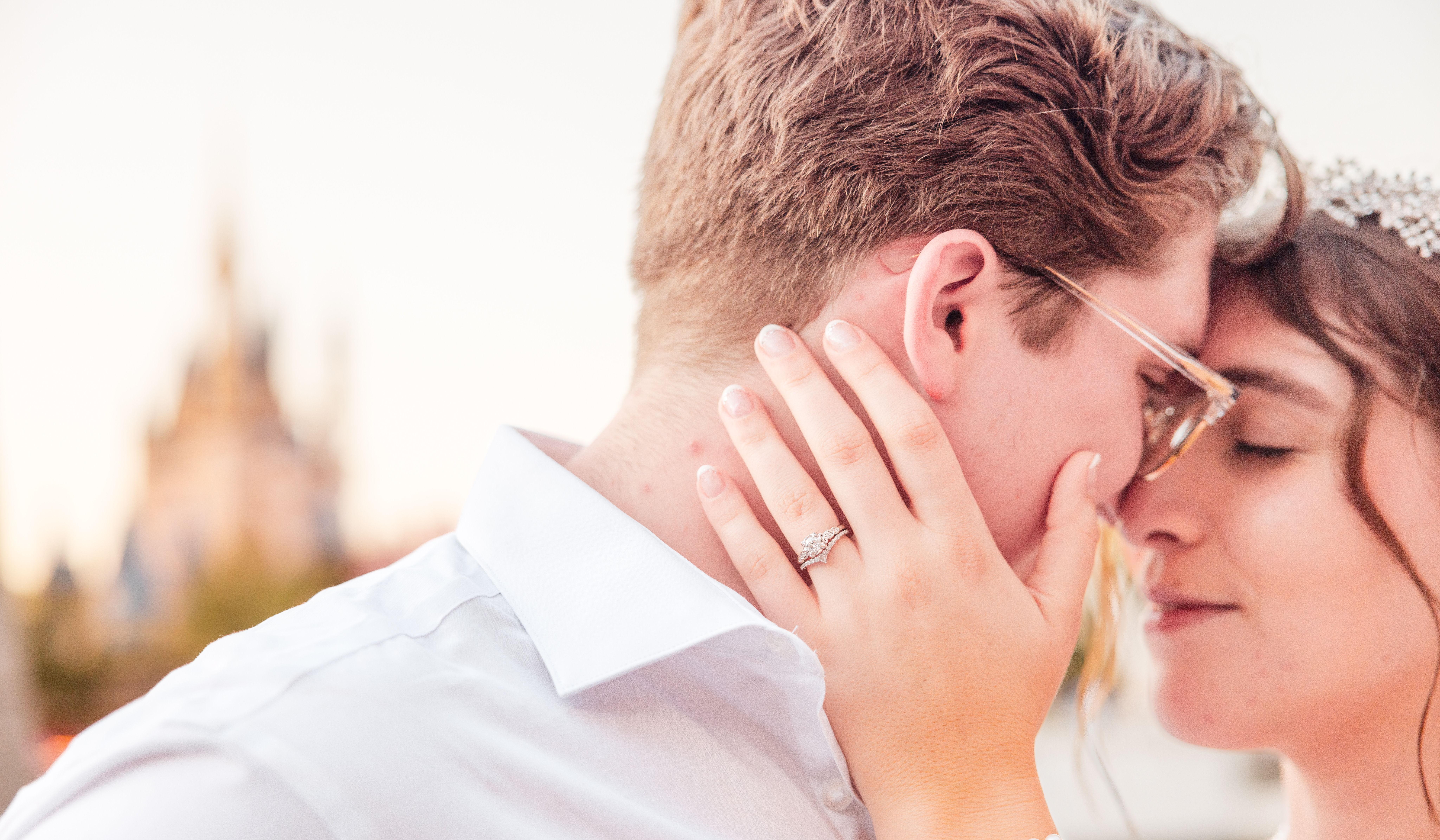 Hero Slideshow Image 4