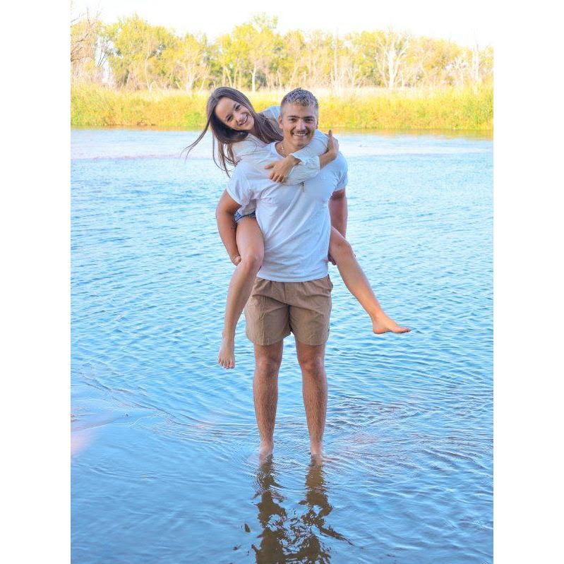 Family Pictures