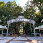 Silver Springs State Park
