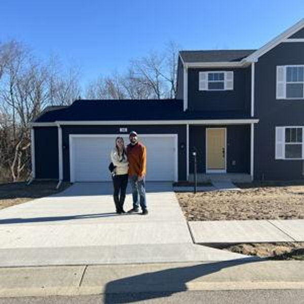 Home Project Fund