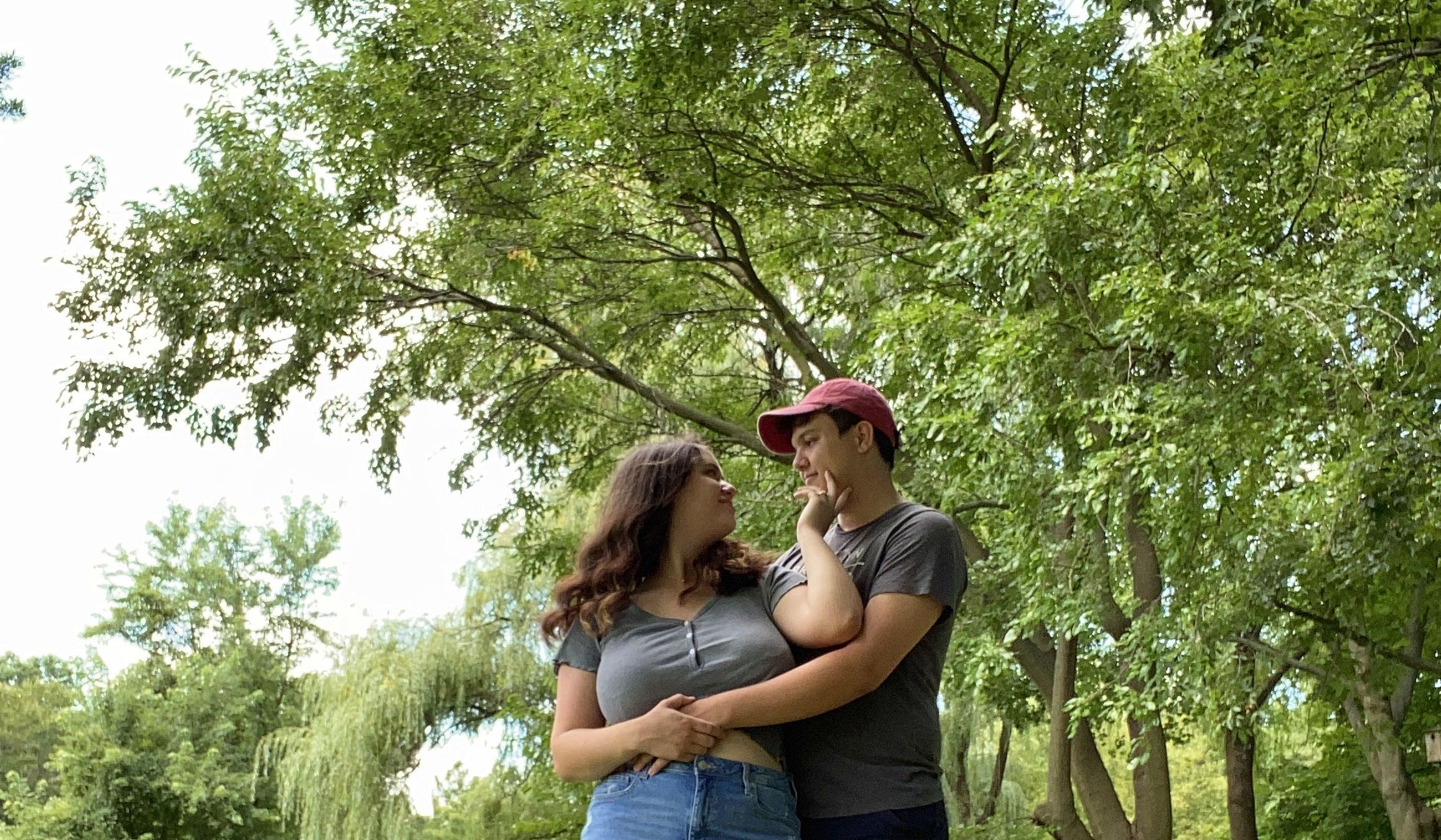 Hero Slideshow Image 2